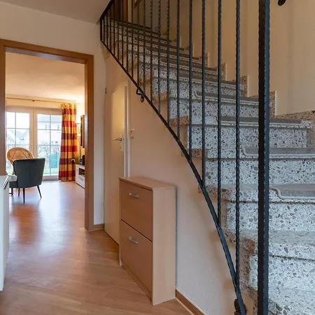 Boevergeest 10 Haus Boevergeest *